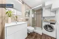 2 room apartment 34 m² Vilnius, Lithuania