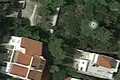 Земельные участки 1 комната  Municipality of Dionysos, Греция