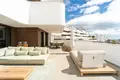 3 bedroom apartment 106 m² Dos Hermanas, Spain