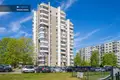 2 room apartment 52 m² Vilnius, Lithuania