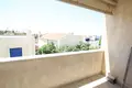 1st floor apartment for rent 86 sq.m. in the area of ​​Souvala just 7 minutes from the beach.