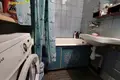 Mieszkanie 71 m² Mińsk, Białoruś