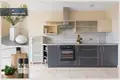 2 room apartment 73 m² Vilnius, Lithuania