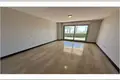 Apartamento 3 habitaciones  Marbella, Španjolska