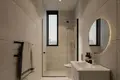 3 bedroom apartment 96 m² Limassol, Cyprus