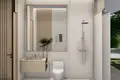 Willa 3 pokoi 307 m² Thalang, Tajlandia