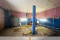Manufacture 240 m² in Jacava, Belarus