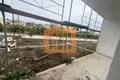 Appartement 2 chambres 51 m² Golem, Albanie
