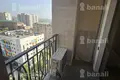 Wohnung 2 zimmer 68 m² Jerewan, Armenien
