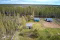 Maison 55 m² Dziescanski sielski Saviet, Bélarus
