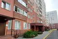 Appartement 2 chambres 67 m² Minsk, Bélarus