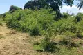 Działki 18 581 m² Kinondo, Kenia