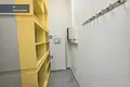 Commercial property 65 m² in Kaunas, Lithuania