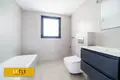 Wohnung 4 zimmer 100 m² Tel-Aviv, Israel