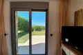 3 bedroom villa 200 m² Municipality of Agios Nikolaos, Greece