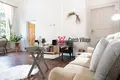 3 bedroom apartment 97 m² Marianske Lazne, Czech Republic