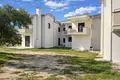 9-Zimmer-Villa 400 m² Neos Marmaras, Griechenland