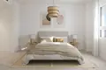 Apartamento 4 habitaciones  Fuengirola, Španjolska