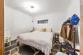 Villa de 4 dormitorios 280 m² Alvor, Portugal