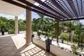 3 bedroom house 149 m² Roatan, Honduras
