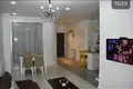 4 room apartment 70 m² in Batumi, Georgia