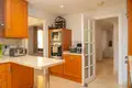 Apartamento 3 habitaciones 352 m² Casares, Španjolska