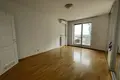 Квартира 3 комнаты 122 м² Варшава, Польша