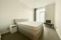 2 room apartment 62 m² Ligatne, Latvia