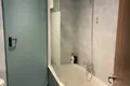 Adosado 5 habitaciones 115 m² Pyrgadikia, Grecia
