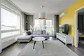 Appartement  Helsinki sub region, Finlande