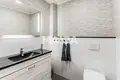 Maison  Liminka, Finlande