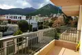 Квартира 4 комнаты 185 м² Municipality of Athens, Греция
