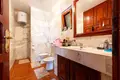 Вилла 4 спальни 350 м² Луштица, Черногория