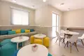 Квартира 2 комнаты 51 м² Regiao Imediata de Marilia, Бразилия
