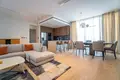 3 bedroom apartment 164 m² Limassol, Cyprus