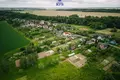 House 52 m² Fanipalski sielski Saviet, Belarus