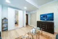 Дом 10 спален 414 м² Дубровник, Хорватия