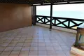 Mieszkanie 2 pokoi 75 m² Parghelia, Włochy