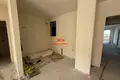 Apartamento 3 habitaciones 95 m² Orikum, Albania