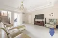 Дом 452 м² Валерьяново, Беларусь