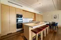 Attique 3 chambres 498 m² Tivat, Monténégro