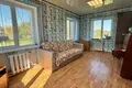 Дом 3 комнаты 190 м² Першайский сельский Совет, Беларусь