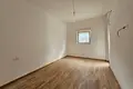 1 bedroom apartment 43 m² Becici, Montenegro