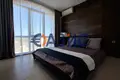 Mieszkanie 3 pokoi 110 m² Nesebyr, Bułgaria