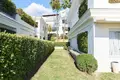 Квартира 1 спальня 150 м² Дос-Эрманас, Испания
