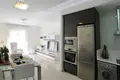 Квартира 2 спальни 75 м² Лос-Алькасарес, Испания
