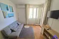 Appartement 1 chambre 38 m² Budva, Monténégro