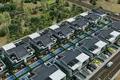 Haus 5 zimmer 220 m² Serik, Türkei