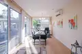 Mieszkanie 3 pokoi 252 m² Kathu, Tajlandia