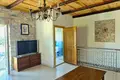 Villa 100 m² Opcina Zupa dubrovacka, Croatie